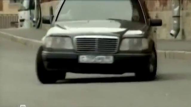 Беспредел.  ППС.