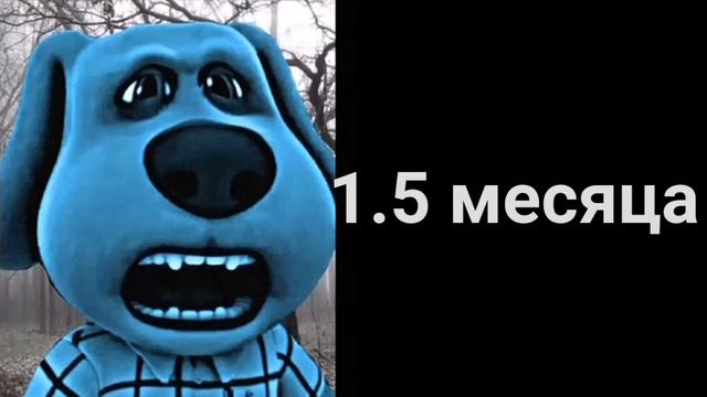 Лето закончится через ... смотреть онлайн