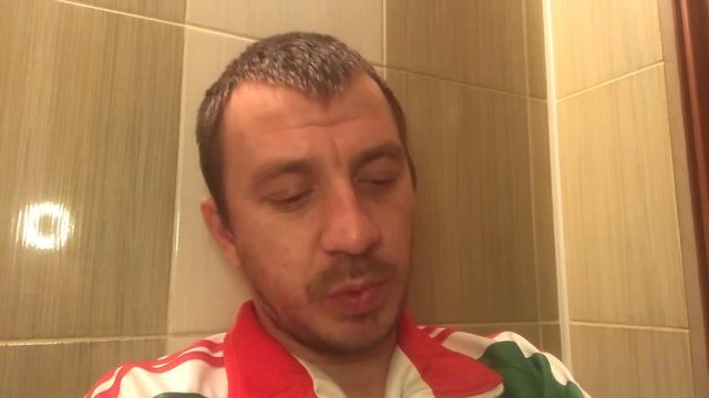 Комбикорм своими руками (Часть 6. Фосфор и его источники)