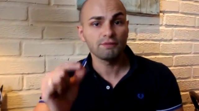 Доктор Борменталь. Рекомендации от Ивана Алименко, специалиста по коррекции веса