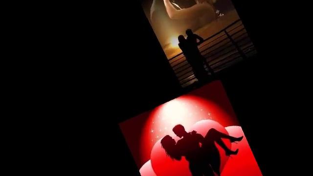 Ах, как красивы вы,мадам от Даниила.) (м) смотреть онлайн