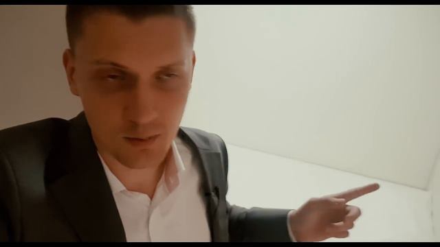 Цель - продать два пентхауса! Будни риелтора в Дубае. Imperial Avenue! смотреть онлайн