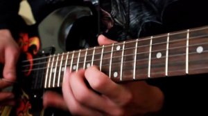 CELINE DION | My Heart Will Go On (Titanic OST) Solo Guitar Cover (TAB)