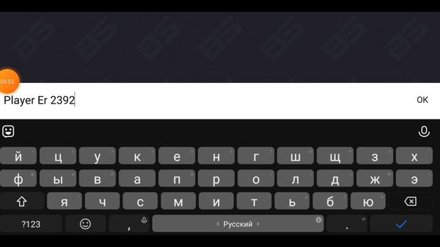 смотрим другие игры похожие на standoff 2 и оцениваем от 1 до 10! 😎 смотреть онлайн
