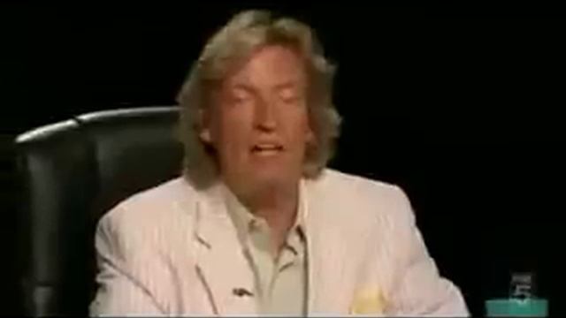 Самый фантастический танцор всех времен и народов! смотреть онлайн