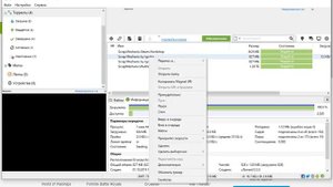как скачать скрап механик