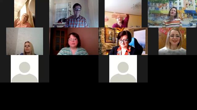 Пророческий Голос Господа, 2 февраля, 2022 года смотреть онлайн