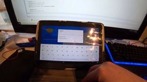 Установка Android 6.0.1(CyanogenMod 13)на SAMSUNG N8000. Резервное копирование -восстановление.