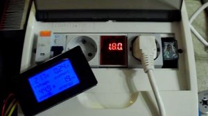 рмв-к и китаец ч3(1) рмв-к и латр