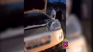 Девушка-водитель погибла в ДТП с тремя автомобилями и столбом под Волгоградом