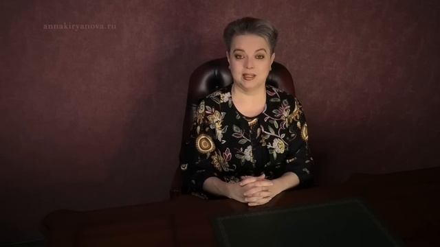 Как отличить полезного человека от вредного