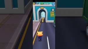 Subway Surfers STBO  games contains ads In app purchases