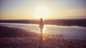 НАША ПЕСНЯ НЕ ДОПЕТА