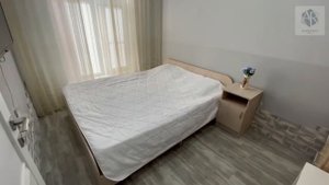 Сдаем 1 ком. квартиру на Ружейной, 21 | Аренда квартир в Сочи | Недвижимость Сириуса
