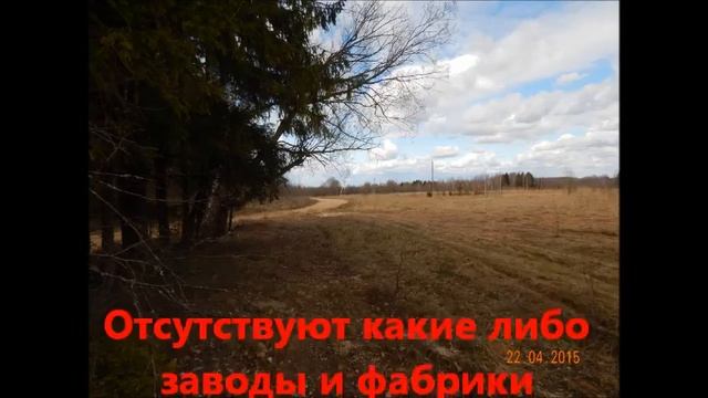 ТЕЛЕШИ - 2015 смотреть онлайн