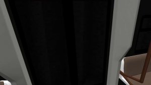 Обзор моей карты в Майнкрафт с поездами Москва и Москва 2020 | Review of my map in Minecraft