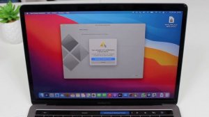 [2021] How to Run Windows 10 on Mac for FREE (Step by Step)