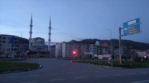 Красивая турецкая музыка