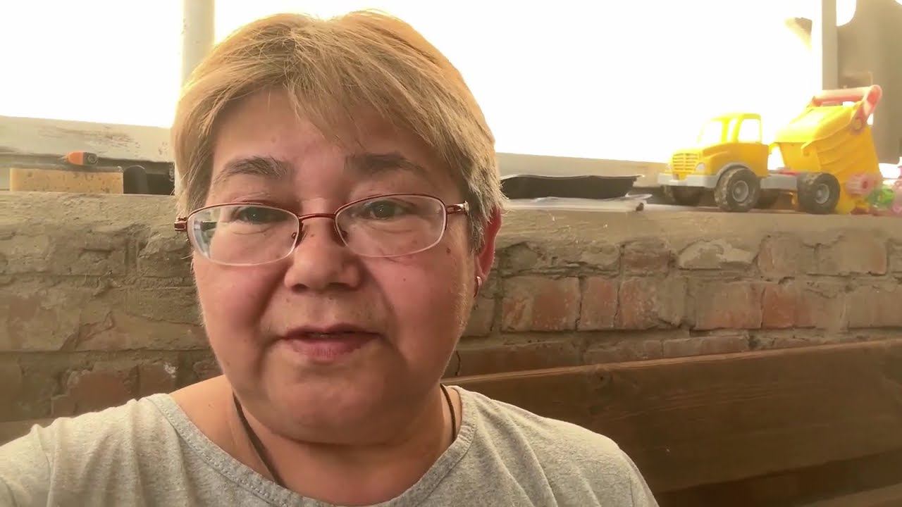 Я УСТАЛА БОРОТЬСЯ. БОЮСЬ ЗАКРОЮТ КАНАЛ. ЗАПРЕТИЛА САШЕ ТАНЦЫ.20.06.24. смотреть онлайн