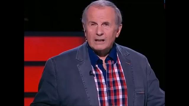 Михаил Веллер Гарегин Нжде, Арцах.