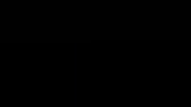 Smoke Then I know - 1hour