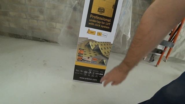 Укладка ПВХ плитки Quick-step Living. Обзор винила Квик Степ. смотреть онлайн