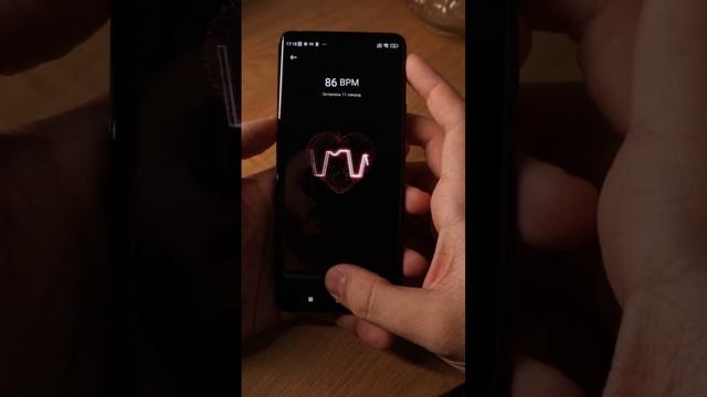 Xiaomi 13 lite? Быстрый обзор