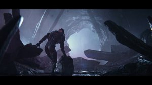 Main-de-Gloire-THIS IS REALITY