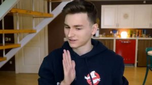 Делаю Слайм  Следуя Туториалу МС Кисули