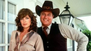 How Linda Gray Transformed Sue Ellen Ewing On ‘Dallas’