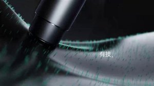 ShowSee Умная Индукционная Портативная Бритва