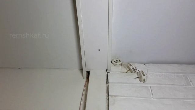 Закрываем неудачную закладную