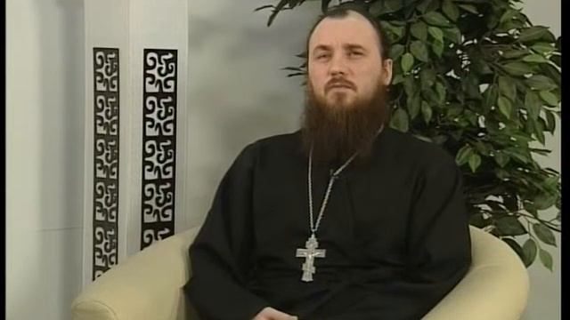 Полезно ли много смеяться?