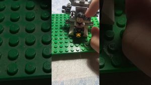 Хэллоуин🎃🎃🎃🎃 фигурки skibidi туалет из Lego