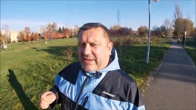 КАК ИЗ РОССИИ БЫСТРО ПЕРЕЕХАТЬ В ПОЛЬШУ? смотреть онлайн