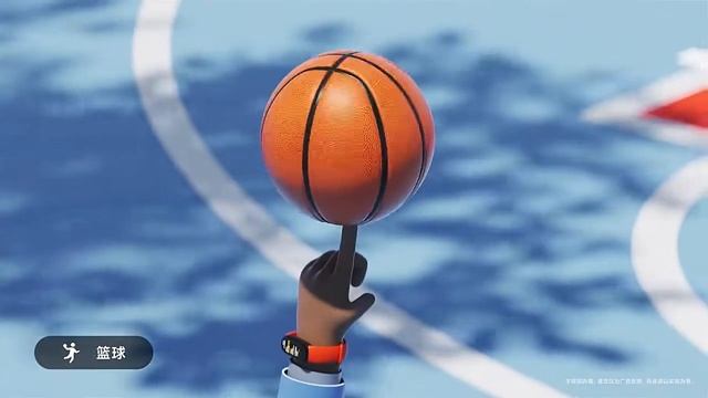 Xiaomi Mi Band 6 Blood Oxygen HR Monitoring Pressure Sleep Watch Bracelet#Xiaomi#Mi#小米手环6# смотреть онлайн