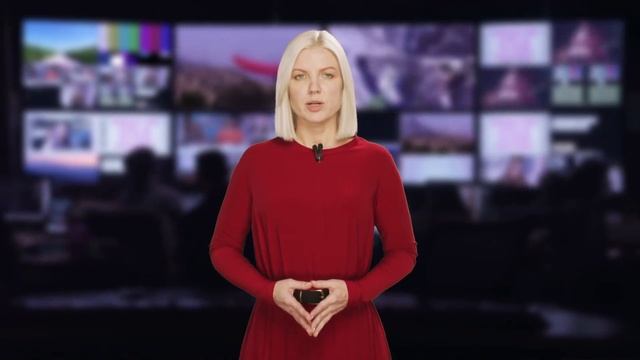 Разберемся, что такое электронный кошелек?