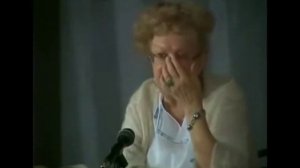 Русских убивают через прививки - Галина Червонская (вирусолог РАН)