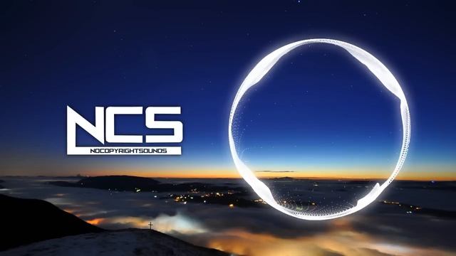 Main Reaktor - Recession [NCS Release] смотреть онлайн