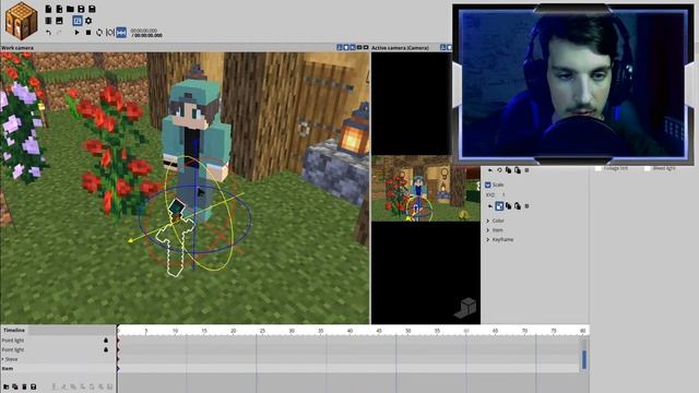 ТЕПЕРЬ СТРИМЫ БУДУТ В ВОСКРЕСЕНЬЕ! - СТРИМ ПАШИ И ЯНЫ смотреть онлайн