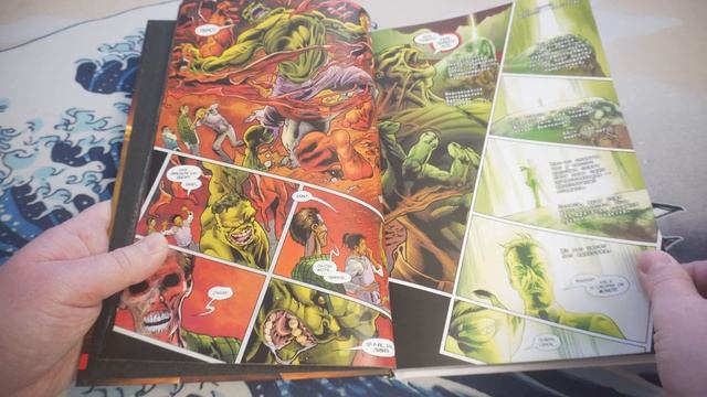 КНИЖНЫЕ ПОКУПКИ | РАСПАКОВКА МАНГИ И КОМИКСОВ ИЗДАТЕЛЬСТВА АЗБУКА. и халк смотреть онлайн