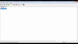 DataExpress. Урок 3. Настройка поля Объект и поля Дата .