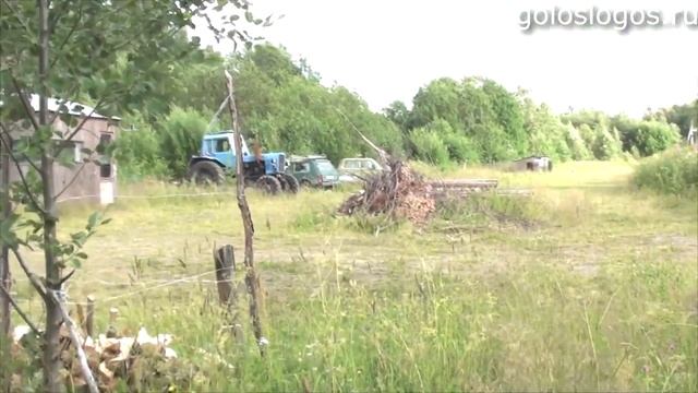 Отзыв Лии на тренинг в Карелии смотреть онлайн