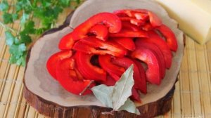 Овощной суп с яйцом и сыром