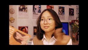 ТОП КНИГ ПРО ШКОЛЬНУЮ ЖИЗНЬ || книги для подростков || ti delly