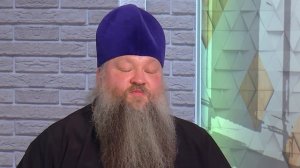 Тонкая грань между гордыней и чувством собственного достоинства. Православный взгляд 30 марта 2023г