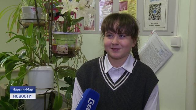 "СТАРЫЙ ДОМ. НЕЗАБЫТАЯ ПАМЯТЬ"