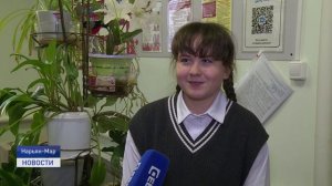 "СТАРЫЙ ДОМ. НЕЗАБЫТАЯ ПАМЯТЬ"