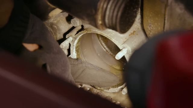 Is a Performance Cooling System Worth It?