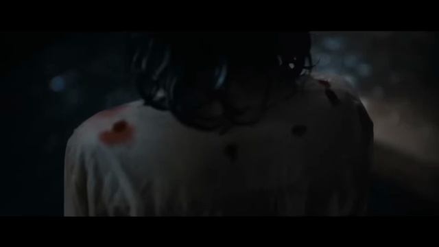 Последнее путешествие Деметра . (2023) . Ужас смотреть онлайн